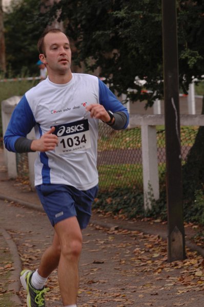 course mixte 2011-486.jpg